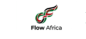 Flow Africa logo